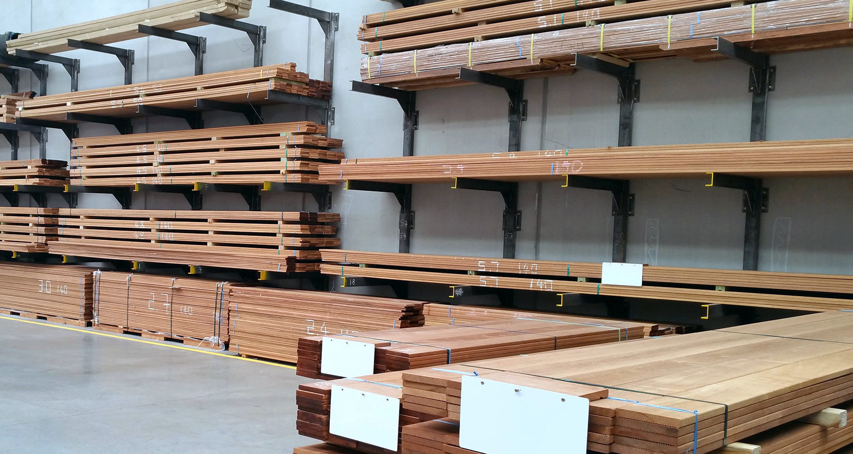 Oztimbers Timber Supplies Melbourne Australian Timber Suppliers