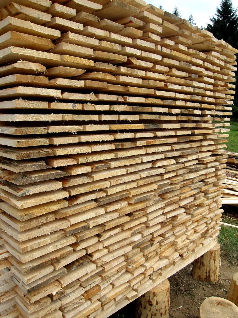 Timber Flooring Supplies Melbourne