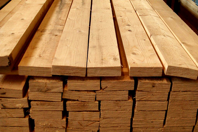 Timber Flooring Supplies Melbourne