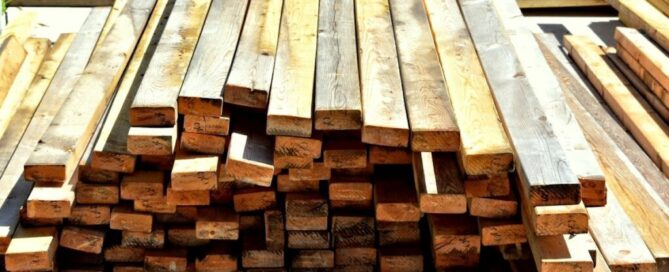 The-Best-Timber-Supplies-in-Thomastown-Victoria-Australia-5-1024x699