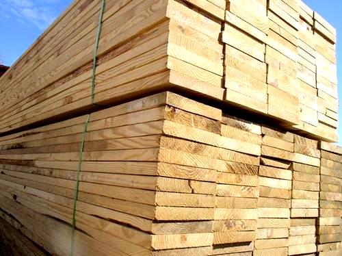 Timber Flooring Supplies Melbourne